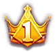 item274