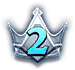 item275