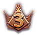 item276