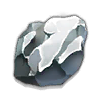 item277