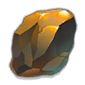 item278