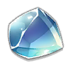 item279