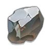 item280