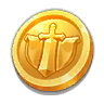 item281