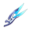 item282