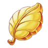 item283