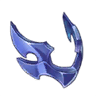 item284