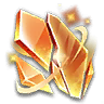 item285