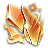 item286