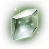 item289