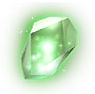 item290