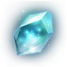 item291