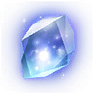 item292