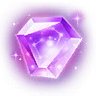 item293