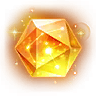 item294