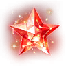 item296