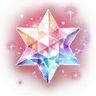 item297