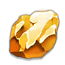 item301