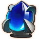 item302