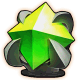item303