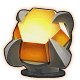 item304