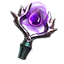 items87