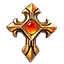 items88