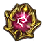 items91