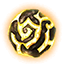 items92