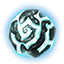items93
