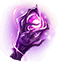 items102