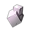 items116
