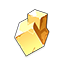 items117