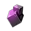 items119