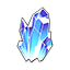 items122