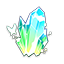 items123