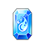 items131