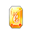 items132