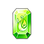 items133