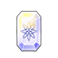 items134