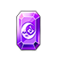 items135