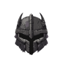 knight_helmet