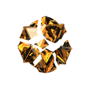 large_thunder_crystal