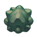 large_water_shell