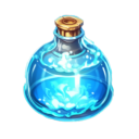 latia_water