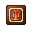 lava_coin_small