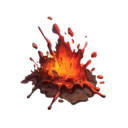 lava_ink