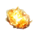 light_element