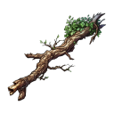 little_ent_branch
