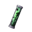little_scorpion_poison